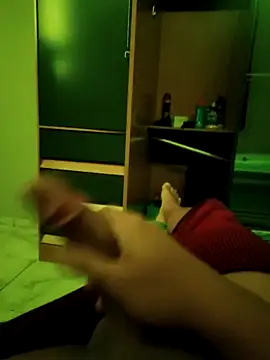 secretnovin7 online show from 5, 12, 2025