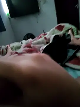 secretnovin7 online show from 10, 3, 2026