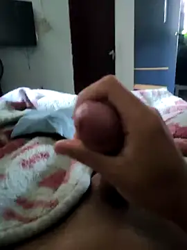 secretnovin7 online show from 12, 4, 2026