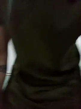 Snapshot of Caliguy36 chatting on 7, 11, 2025 Caliguy36 online show from 7, 11, 2025