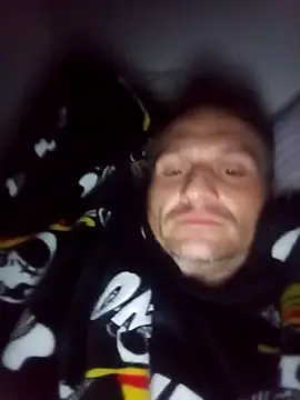 Snapshot of Caliguy36 chatting on 10, 11, 2025 Caliguy36 online show from 10, 11, 2025