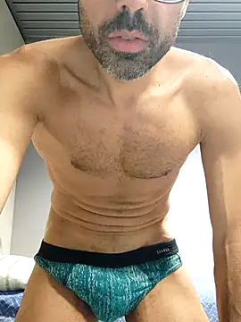 panco pillo online show from 18, 12, 2025