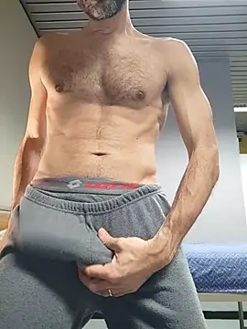 panco pillo online show from 15, 1, 2026