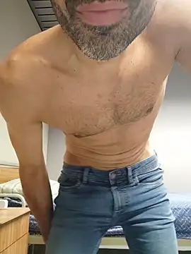 panco pillo online show from 16, 3, 2026