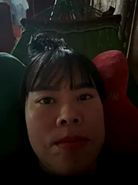 Snapshot of chuppupu chatting on 31, 10, 2025 chuppupu online show from 31, 10, 2025