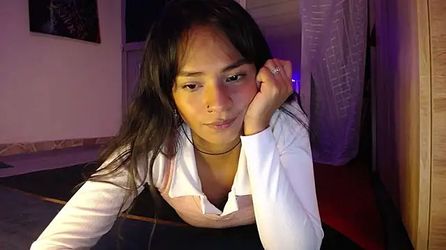 Snapshot of Samara_Homescapes chatting on 3, 11, 2025 Samara Homescapes online show from 3, 11, 2025