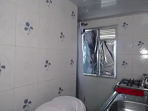 Samara Homescapes online show from 6, 11, 2025