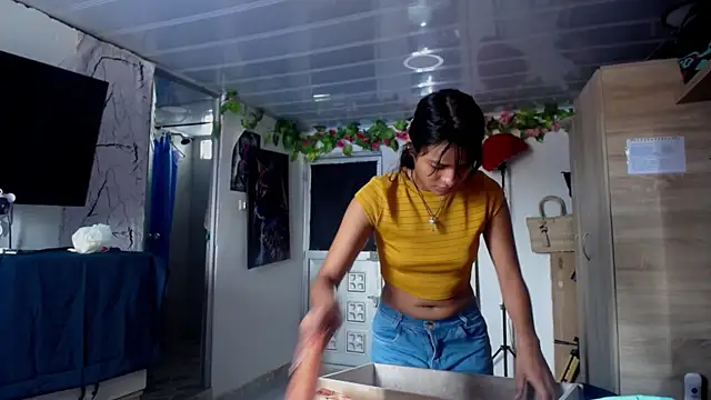 Samara Homescapes online show from 17, 11, 2025