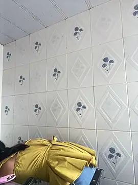 Samara Homescapes online show from 7, 3, 2026