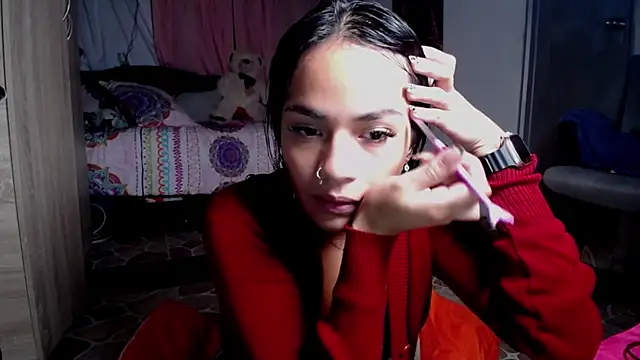 Samara Homescapes online show from 5, 4, 2026