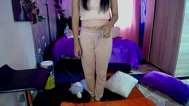 Samara Homescapes online show from 24, 4, 2026