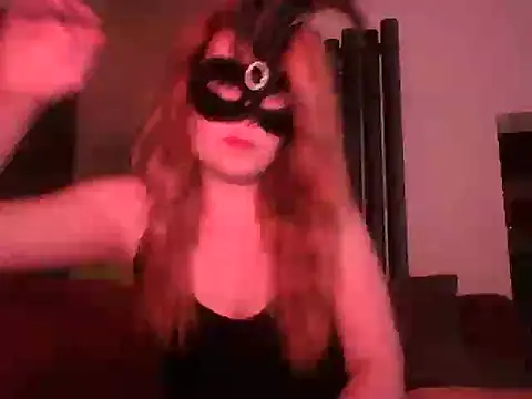 bugulugozler 35 online show from 5, 11, 2025