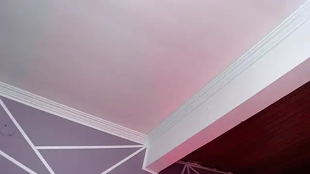 Princess Mia1126 online show from 26, 2, 2026