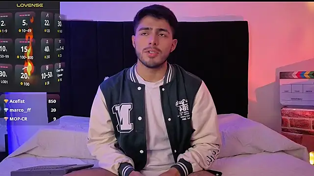 Snapshot of jaiden_thoner chatting on 8, 2, 2026 jaiden thoner online show from 8, 2, 2026