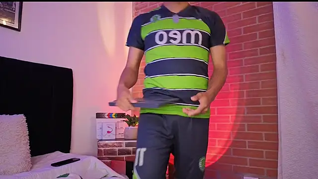 Snapshot of jaiden_thoner chatting on 10, 2, 2026 jaiden thoner online show from 10, 2, 2026