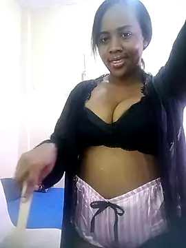 Diosa339 online show from 9, 1, 2026