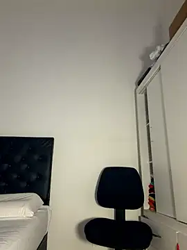 Romy-R-O online show from 13, 1, 2026