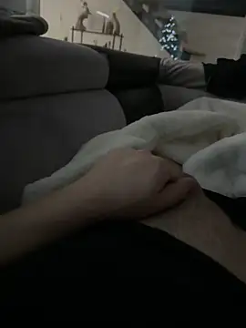 babylatiyna online show from 5, 12, 2025