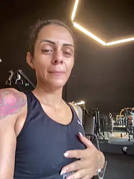 sabrinaneves online show from 16, 2, 2026