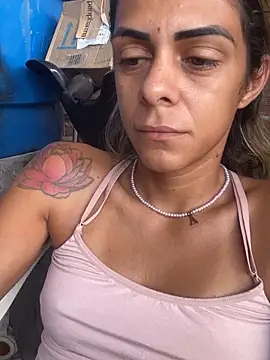 sabrinaneves online show from 4, 4, 2026