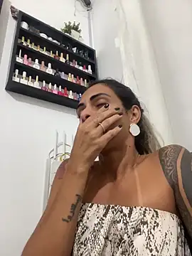 sabrinaneves online show from 10, 6, 2026