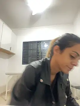 sabrinaneves online show from 12, 6, 2026