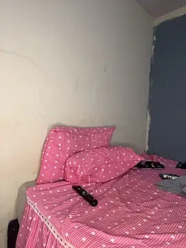 sabrinaneves online show from 27, 6, 2026