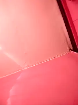 dulcevitasex online show from 17, 4, 2026