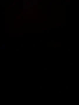 Snapshot of vfjhfc chatting on 30, 10, 2025 vfjhfc online show from 30, 10, 2025