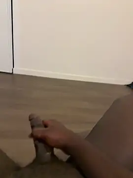 vfjhfc online show from 9, 11, 2025