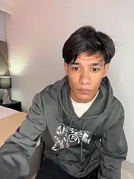 Snapshot of michael_vidal chatting on 29, 10, 2025 michael vidal online show from 29, 10, 2025