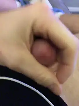 Snapshot of BigCurtis_D chatting on 31, 1, 2026 BigCurtis D online show from 31, 1, 2026