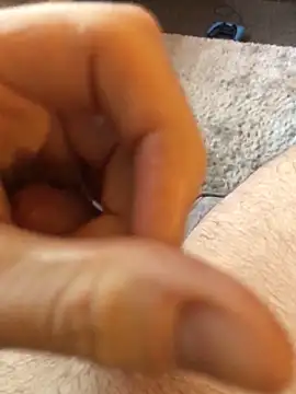 Snapshot of BigCurtis_D chatting on 2, 2, 2026 BigCurtis D online show from 2, 2, 2026