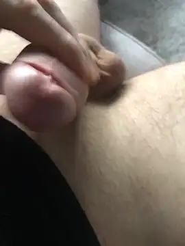 Snapshot of BigCurtis_D chatting on 6, 2, 2026 BigCurtis D online show from 6, 2, 2026