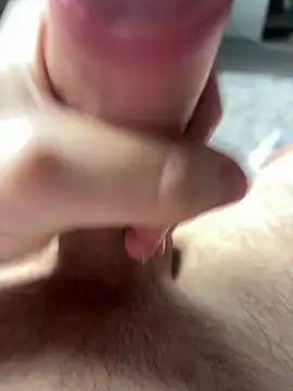 BigCurtis D online show from 1, 4, 2026