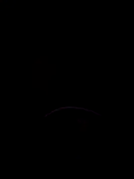 Dbriefsboi online show from 2, 11, 2025