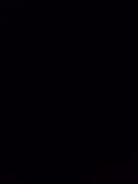 Soymaia online show from 24, 11, 2025