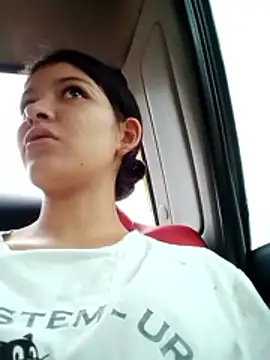 Soymaia online show from 2, 12, 2025