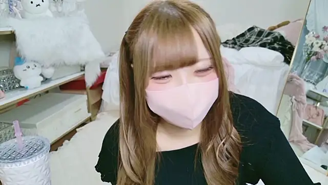 Ichiru xsc online show from 7, 11, 2025