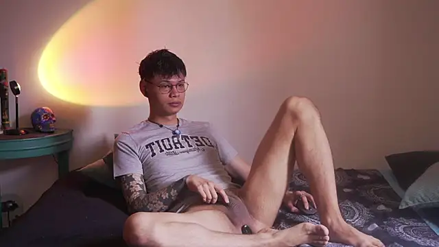 estmonnn online show from 17, 1, 2026