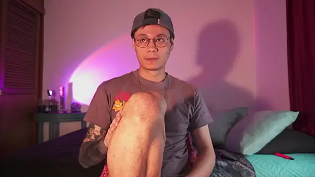 estmonnn online show from 3, 3, 2026