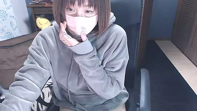 YUNONNON online show from 14, 1, 2026