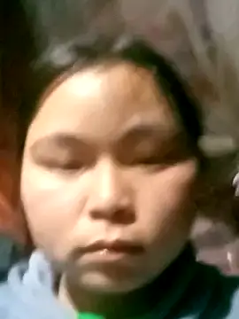 matbiec- online show from 8, 11, 2025