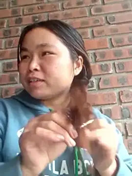 matbiec- online show from 12, 11, 2025