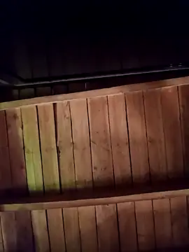 matbiec- online show from 1, 12, 2025