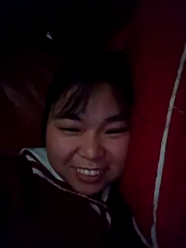 matbiec- online show from 4, 12, 2025