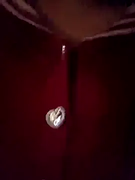 matbiec- online show from 12, 1, 2026