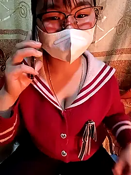 matbiec- online show from 16, 1, 2026