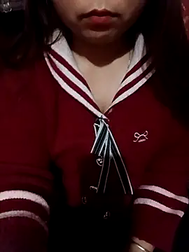 matbiec- online show from 4, 2, 2026