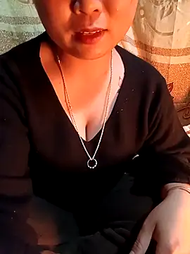 matbiec- online show from 12, 2, 2026